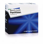 Pure Vision 6tk